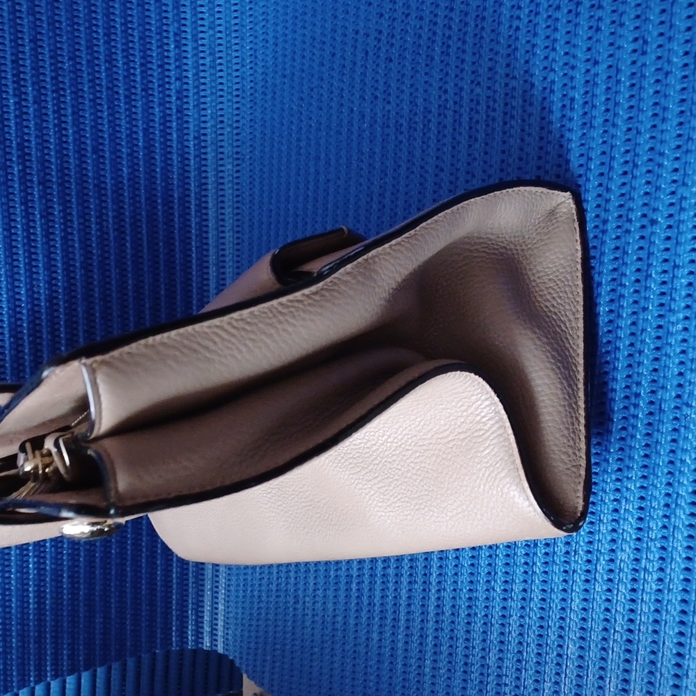 Kate Spade - Picture 2 of 9